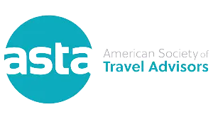 ASTA Logo Color