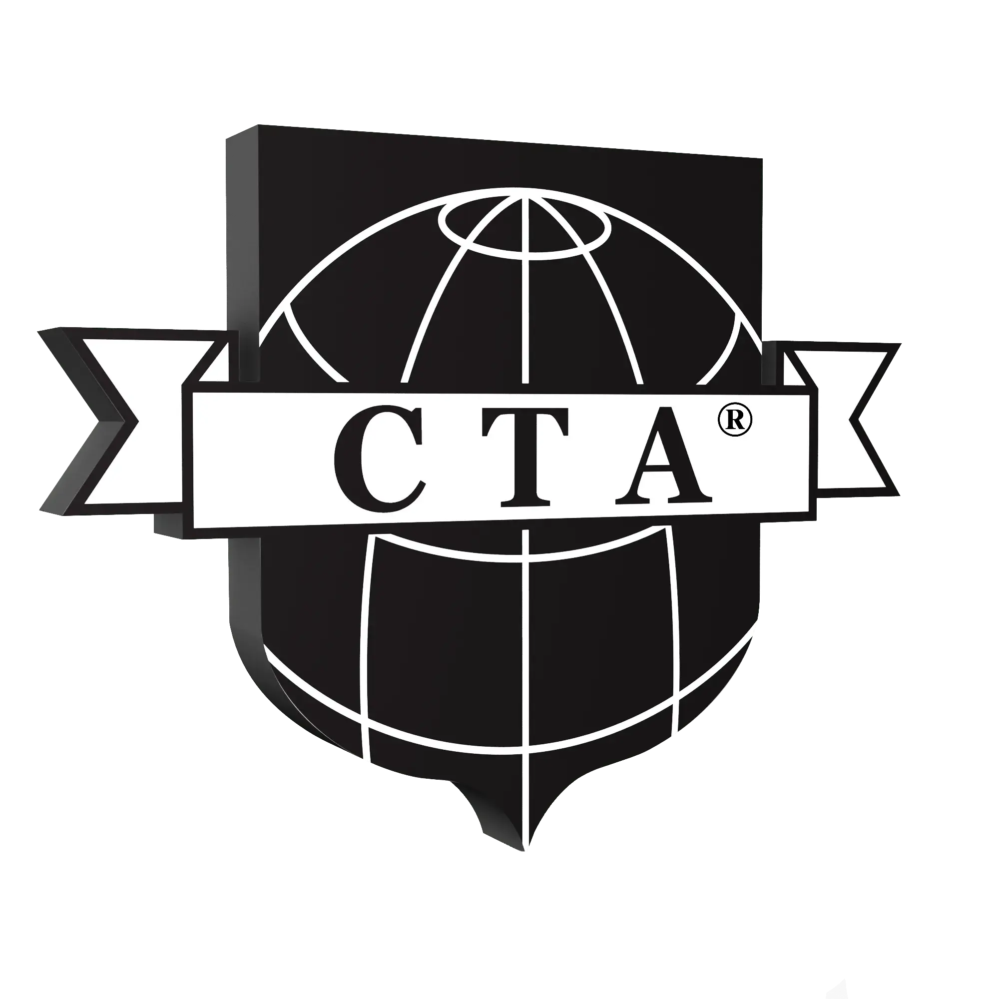 CTA