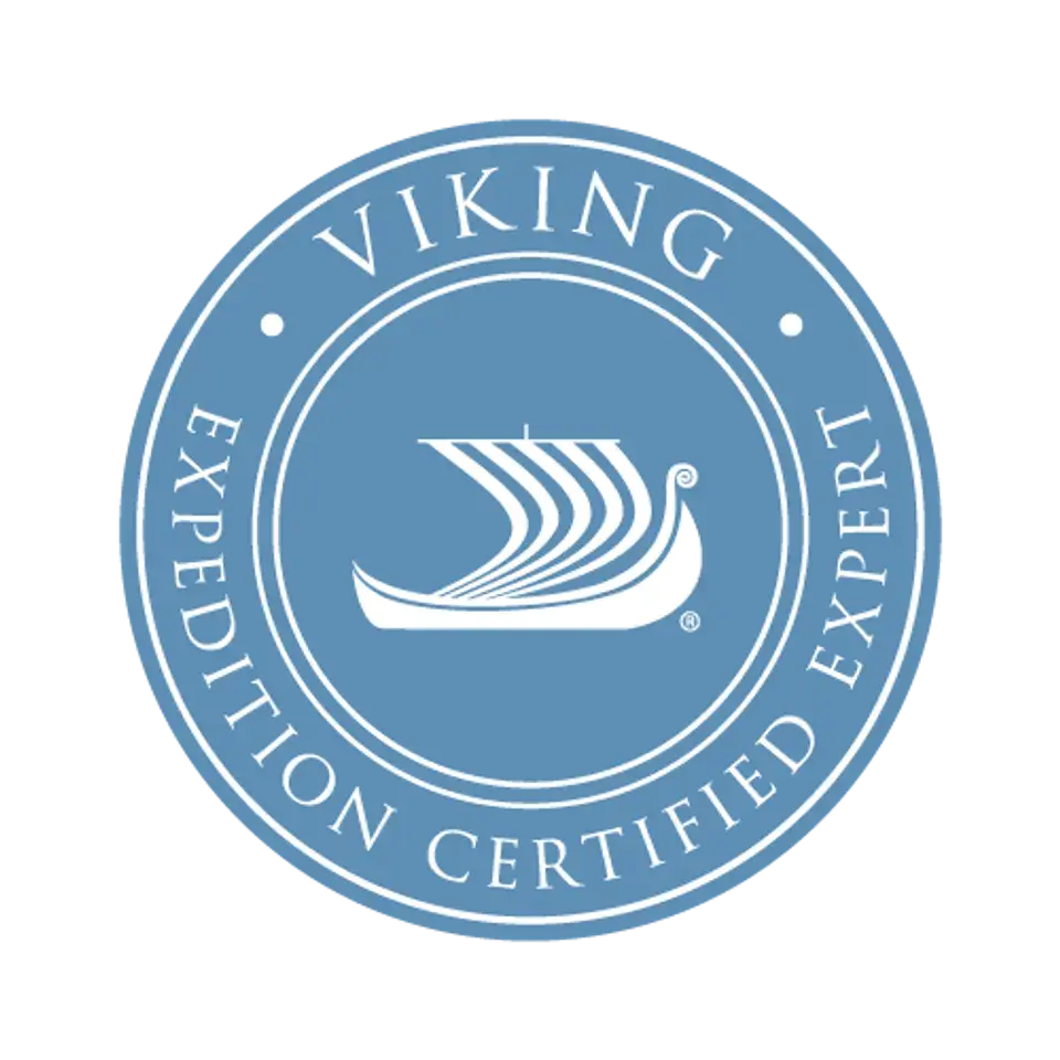 viking_expedition_certified_expert_original