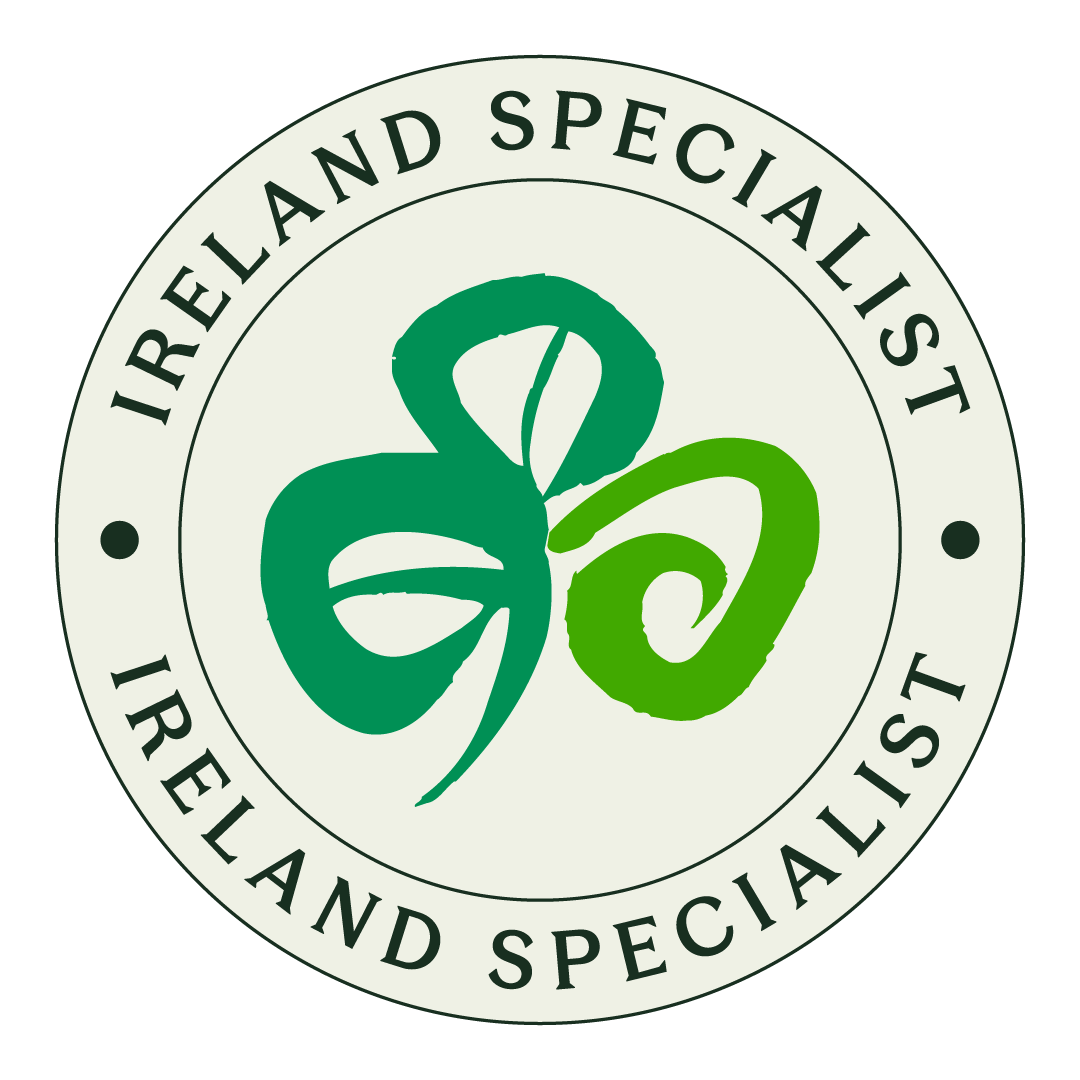 Ireland_Specialst_Badge